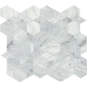 Mystic Hypnotic XL - stone tile